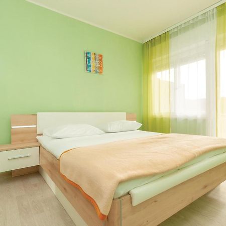 Cozy Home In Dolac With Kitchen พรีมอชเตน ภายนอก รูปภาพ