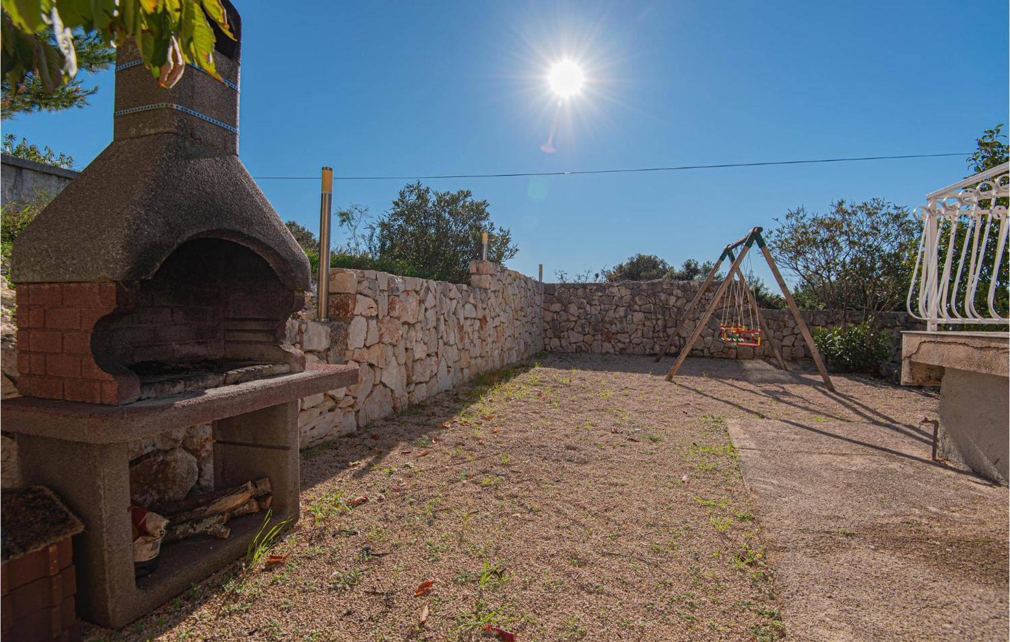 Cozy Home In Dolac With Kitchen พรีมอชเตน ภายนอก รูปภาพ